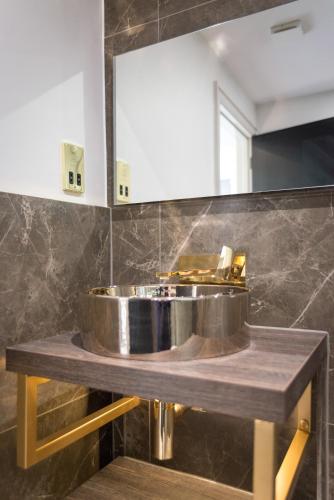 Seven Hotel in Southend-on-Sea