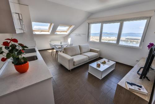 Apartamentos PortocuBela - Agrovello