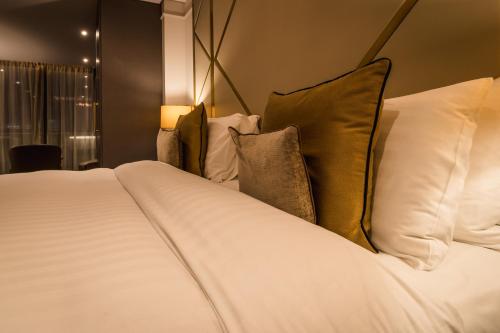 Seven Hotel - image 4