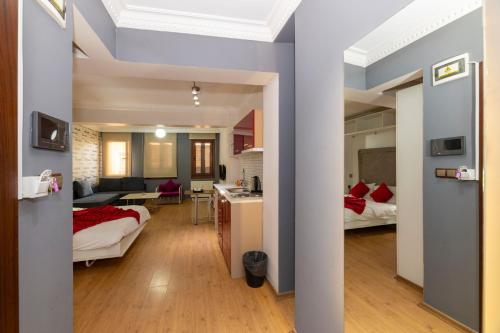 Taksim full House - image 3