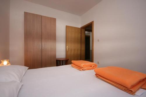 Double Room image 2