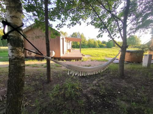 Przystanek Mazury.Makosieje