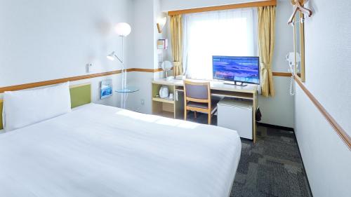 Toyoko Inn Shonan Hiratsuka eki Kita guchi No 2