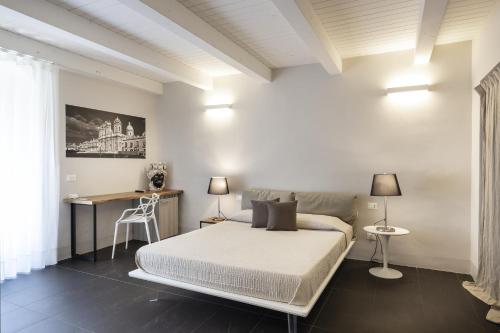 B&B Vicere Speciale - image 4