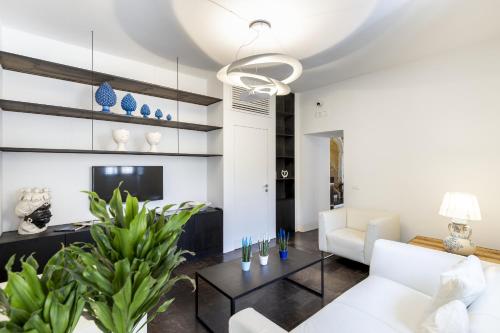 B&B Vicere Speciale - main image