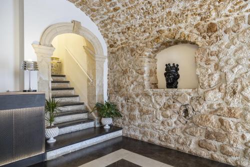 B&B Vicere Speciale - image 13