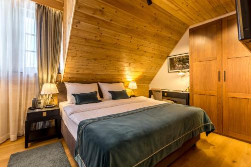 Holiday Park Fenomen Plitvice - image 2