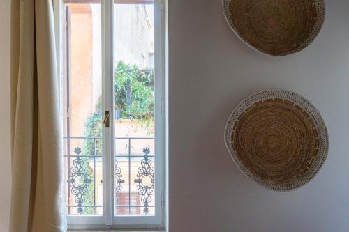 EasyTopStay - Cosy Flat near Castel S Angelo, Řím (fotografie 6)