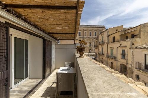 B&B Vicere Speciale - image 7