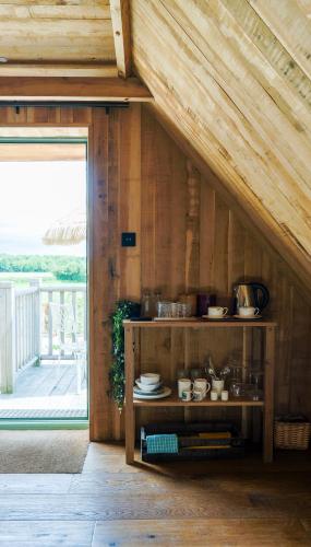 Warren House and Spa boutique Cotswold stay - Tap to explore photos