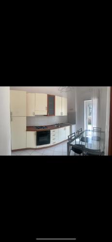 Villa Donatella 2