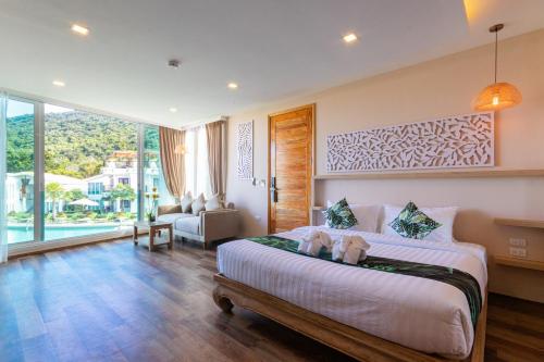 room detail thumbnail 0