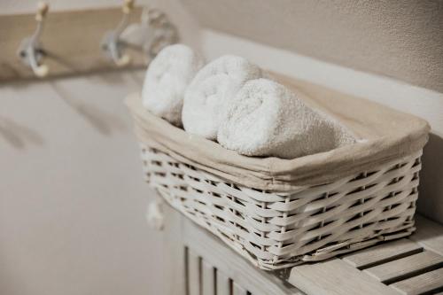 DEMETER Guesthouse FOX DEMETER Guesthouse FOX