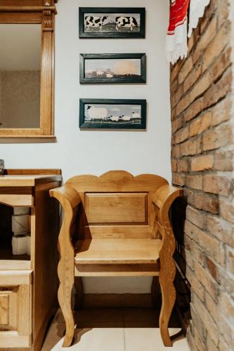 DEMETER Guesthouse FOX DEMETER Guesthouse FOX