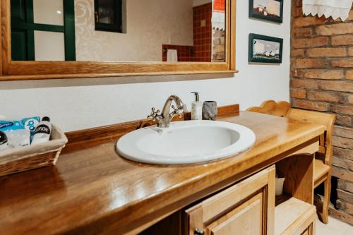 DEMETER Guesthouse FOX DEMETER Guesthouse FOX