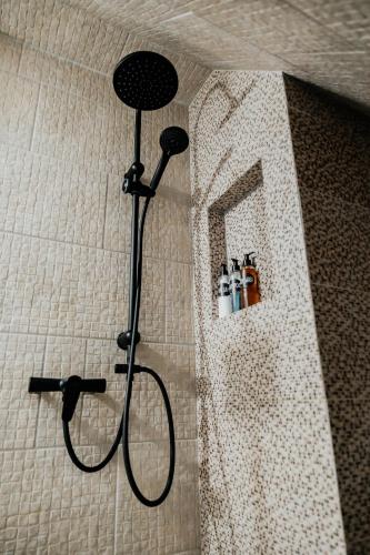 DEMETER Guesthouse FOX DEMETER Guesthouse FOX