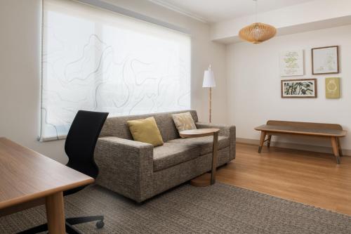 Element San Jose Milpitas - image 4