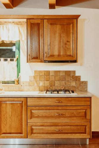 DEMETER Guesthouse FOX DEMETER Guesthouse FOX