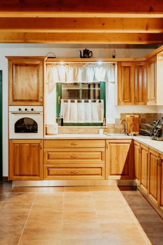 DEMETER Guesthouse FOX DEMETER Guesthouse FOX