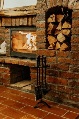 DEMETER Guesthouse FOX DEMETER Guesthouse FOX