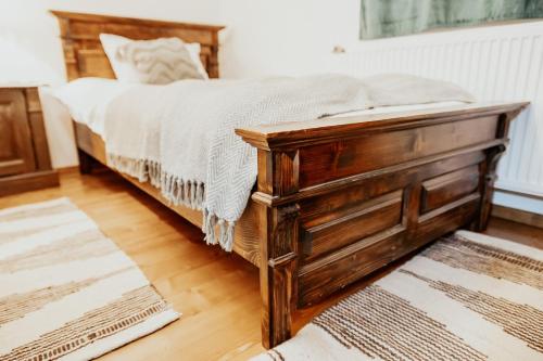 DEMETER Guesthouse FOX DEMETER Guesthouse FOX