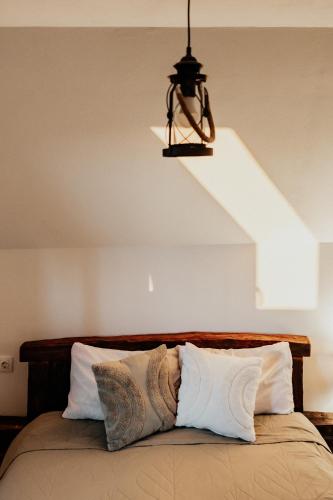 DEMETER Guesthouse FOX DEMETER Guesthouse FOX