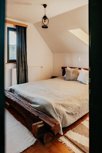 DEMETER Guesthouse FOX DEMETER Guesthouse FOX