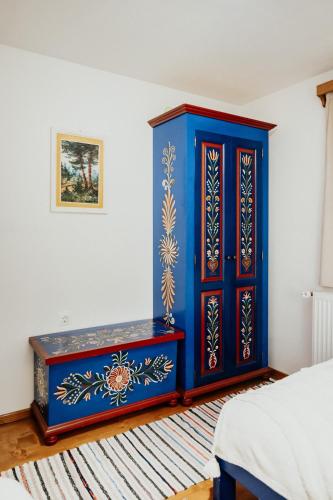 DEMETER Guesthouse FOX DEMETER Guesthouse FOX