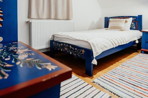 DEMETER Guesthouse FOX DEMETER Guesthouse FOX