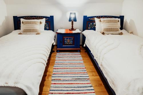 DEMETER Guesthouse FOX DEMETER Guesthouse FOX