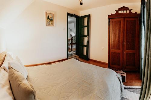 DEMETER Guesthouse FOX DEMETER Guesthouse FOX