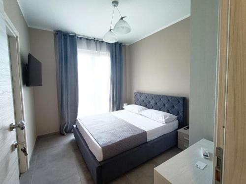 B&B Al Centro in Сідерно