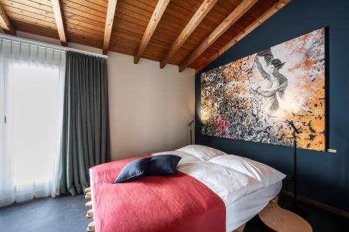 Hotel Rebstock - image 2