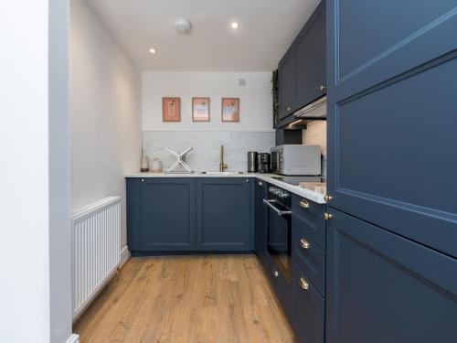 Pass the Keys Lovely 1 bed apartment close to city centre, Bath (photo 5)