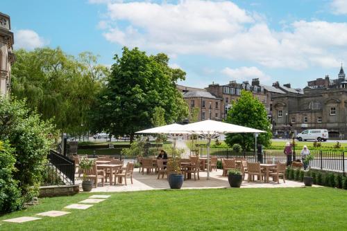 The Harrogate Inn - The Inn Collection Group - image 2