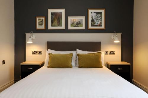 Hotel St George - image 7