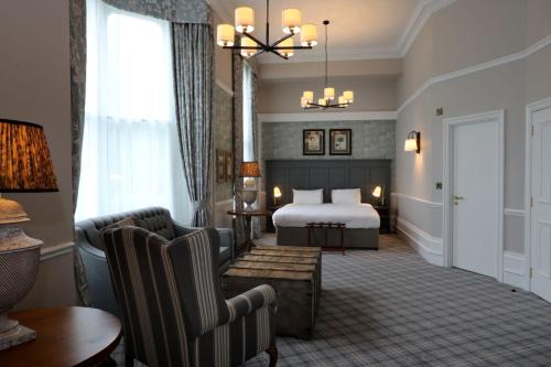 Hotel St George - image 3