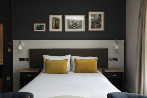 The Harrogate Inn - The Inn Collection Group - image 4