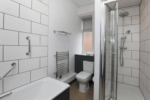 Hotel St George - image 13