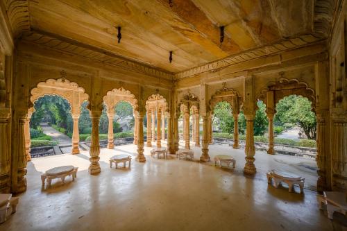 Deo Bagh photo 5