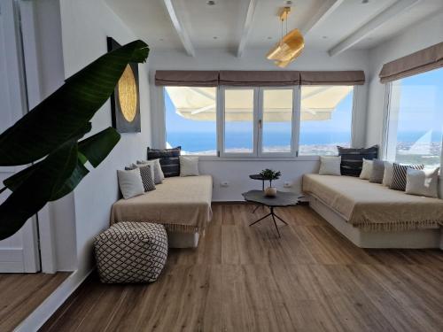 Amerisa Suites - image 7