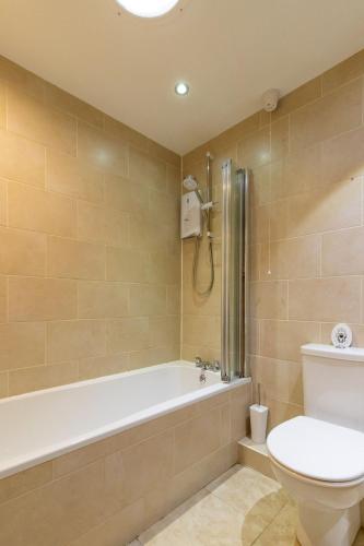 Tystie Cottage - Fantastic home by the Norfolk coast - image 4
