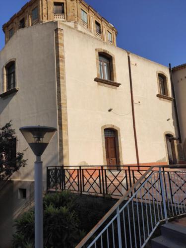 B&B Gi-Rosa Caltagirone