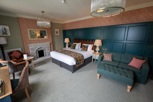 The Royal Inn by Chef & Brewer Collection photo 4