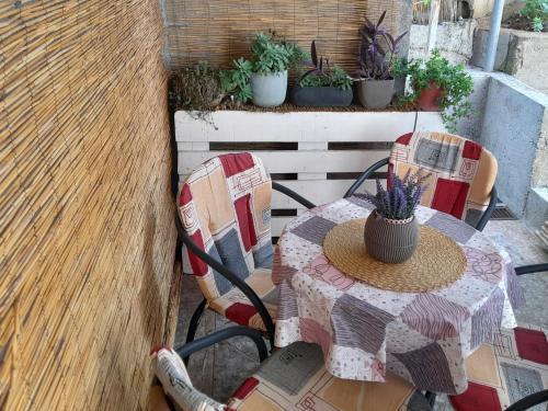 Apartman Rebeka - image 12