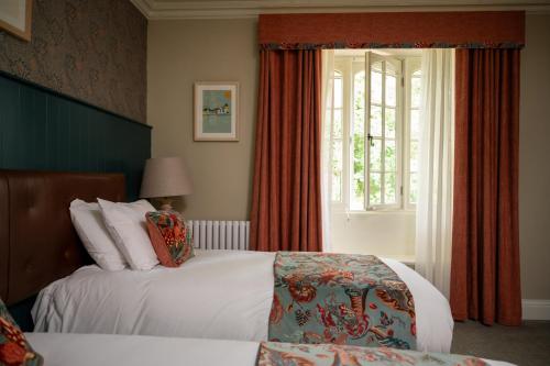 The Royal Inn By Chef & Brewer Collection - Miniatura 4