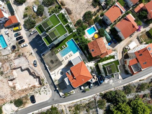 Exclusive Resort Vista Hills