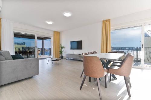 Exclusive Resort Vista Hills