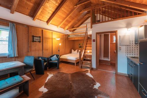 Landhotel Prielbauer - image 8