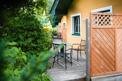 Landhotel Prielbauer - image 3